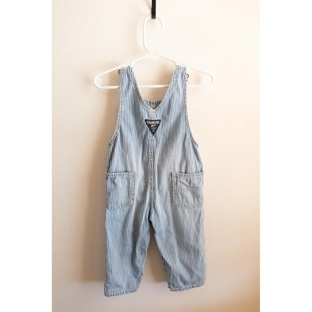 OshKosh Bgosh oshkosh gosh